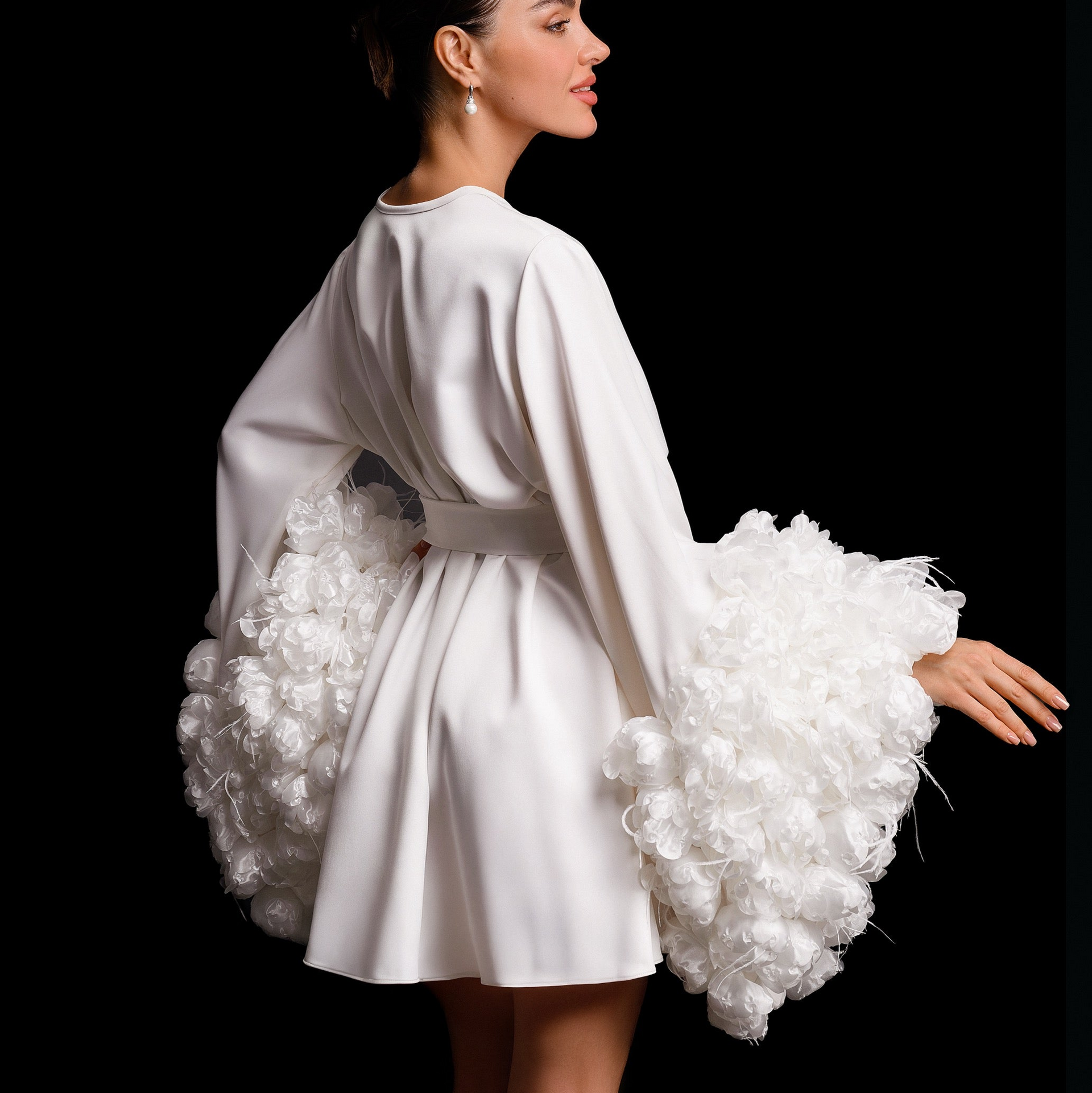 ROBES