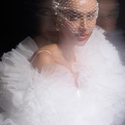 GEORGINA бомбер з жоржинами ручної роботи