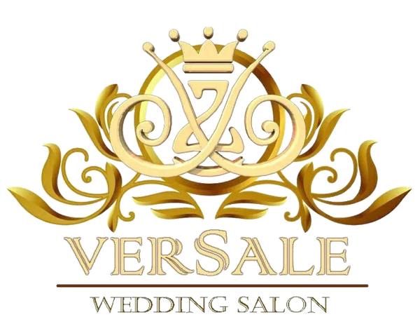 «Versal»