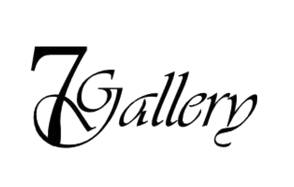 «7 Gallery»