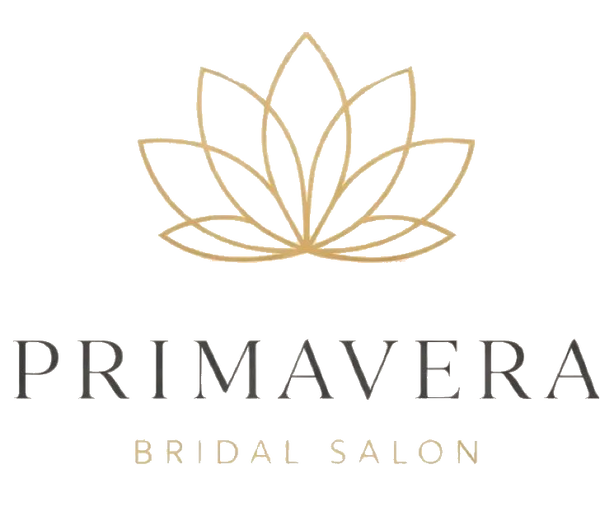 «Primavera»