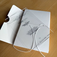 Gift certificate Linni Caro 