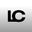 Linni Caro logo
